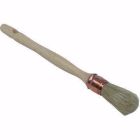 PINCEAU POUCE  CLASSIC BOIS CHANTIER 2