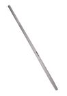 MANCHE CREUX RESINE 1,35 M POUR CROC ET BECHE