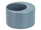 Tampon Reduction PVC  110x75 NU