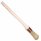 PINCEAU POUCE CHANTIER N 2