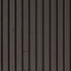 PRESERVE NAHUA DO CL3.1 GRIS 40*105*4000