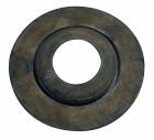 P6525 - Joint pour mécanisme de chasse 65x22x6