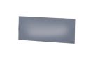 PROTECTION BAS DE PORTE INTERIEUR Clf-S1/M2 ADH ANTIBACTERIEN 930 X 350