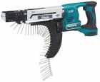 Visseuse automatique - DFR750Z 18 V Li-Ion 4 x 45 à 75 mm (Produit seul)