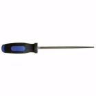 LIME RONDE BI MATIERE 200M