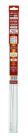 BRASURE 40% AG ENROBEE DE DECAPANT - 5 BAGUETTES Ø2mm lg 500mm