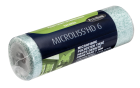 MICROLISS'HD 6 Taille 250 mm