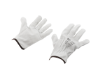 Gants maîtrise - Taille 10