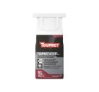 Enduit de réparation sur maçonneries brutes - TOUPRELITH F - poudre 5 kg