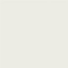 Faïence - Pro Architectura 3.0 Carreau de fond 20 x20 neutral white