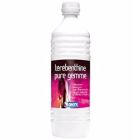 TEREBENTHINE PURE GEMME         1L