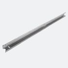 Échafaudage roulant en aluminium NEOLIUM 200 BOX - hauteur de travail 14m