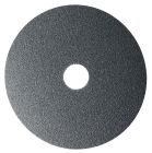 CÔNE DE REDUCTION DE CM5 A CM3