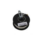 FIL DE RECHANGE Ø 2,5 MM TRESSÉ POUR MAX LINE  