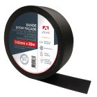 Bande EPDM façade 145mm x 20m