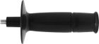 POIGNEE LATERALE MT952/MT953