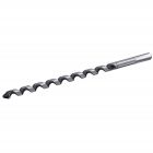 Meche a bois a spirale unique D-WL 20,0 x 155/230