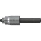 fischer - Embout et outil de pose FAFS