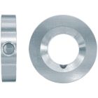 Disque de remplissage FFD 30 x 14 x 6 en acier inoxydable A4 / Boite de 4