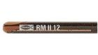 Ampoule RM II 12 / Boite de 10