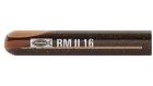 Ampoule RM II 16 / Boite de 10