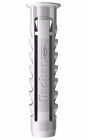 Cheville a expansion SX 6 x 50 / Blister de 10
