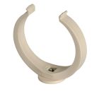 COLLIER LYRE INSERT P 7/150 D 80 SABLE - CO80GTS