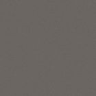 Grès cérame porcelainé - Pro Architectura 3.0 Carreau de fond 30 x30 solid grey