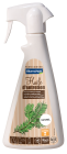 HUILE ENTRET UNIV BIOS 5L MAT