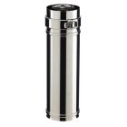 ELEMT REGLABLE 130-200 DUOGAS - Non Peint