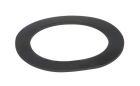 JOINT PLAT PRESSION DIAMETRE 65/75    - JLB75G