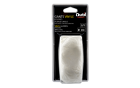 Gants vinyle Taille 8-8.5 Conditionnement Blister de 10