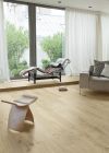 Parquet contrecollé - Univers XL 3,3 Malva 8 lames