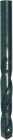FORET SPECIAL LR 5.65x150