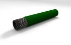 Tuyau IDRO GREEN Vert 19mm X 25m