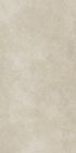Grès cérame porcelainé - Hudson Carreau de fond 60 x120 sand