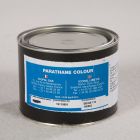 SYSTEME D'ETANCHEITE LIQUIDE - PARATHANE COLOUR BEIGE 0,5KG
