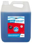 NETTOYANT DE SURFACE G92 BID 5L