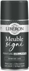 Peinture - MEUBLE SIGNÉ BRIL-NOIR LAVE.300LS