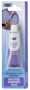 GRAISSE POUR ROBINETS DE GAZ tube 20 ml / blister