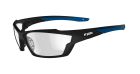 LUNETTES DE PROTECTION - LYNXX - INCOLORE AR AB