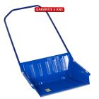 Traineau polypro 640 X 700