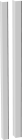 Angle rentrant pour CLIPEO dev 203 Ep 63/100 - RAL NERRO
