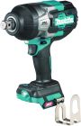 Boulonneuse à chocs 40 V max Li-Ion XGT 1630 Nm (Produit seul)