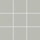 Grès cérame porcelainé - Pro Architectura 3.0 Carreau de fond 10 x10 secret grey
