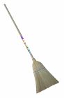 BALAI PAILLE DE RIZ GAMME ENFANT