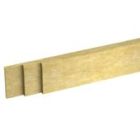 Bandes résilientes fermacell LM 1000x50x10 mm