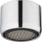 Aérateur standard F22x100