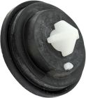 membrane et support pour robinet flotteur SIAMP