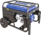 GROUPE MC 3200KT 3000W